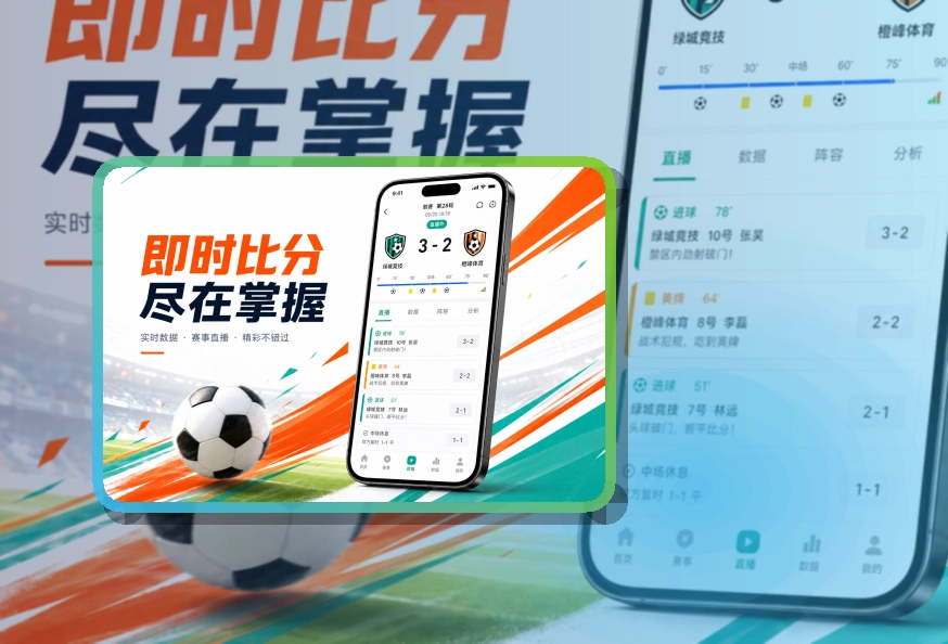 九游会 官方App使用入口,用户收藏适合连续追赛 页面展示
