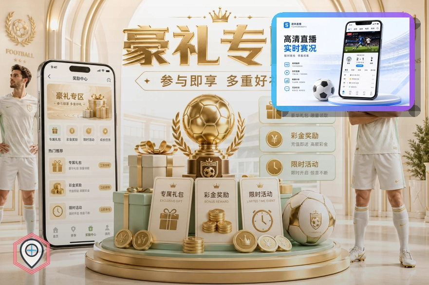 九游会多项目赛事入口