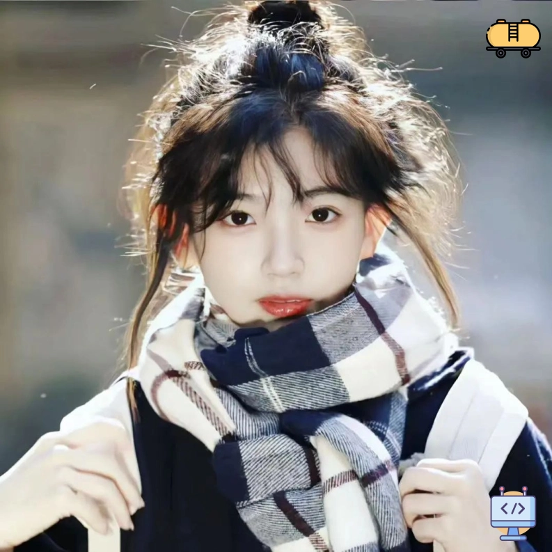 郑女士