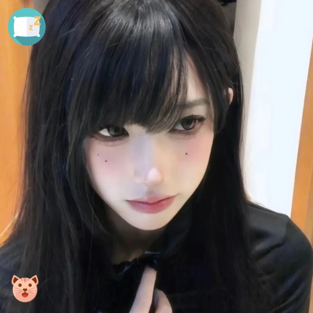 阿林